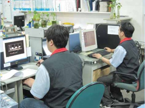 創(chuàng)新能力1