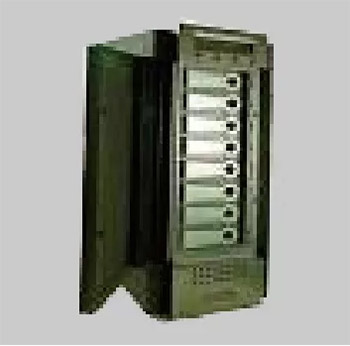 資料儲(chǔ)存系統(tǒng)