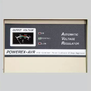 儀表燈號(hào)指示