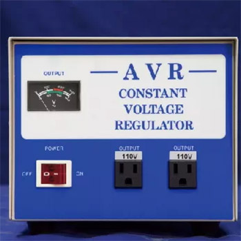 造型美觀、堅(jiān)實(shí)耐用