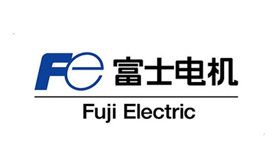 富士電機(jī)