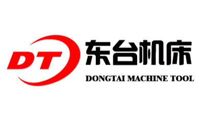 東臺(tái)機(jī)床