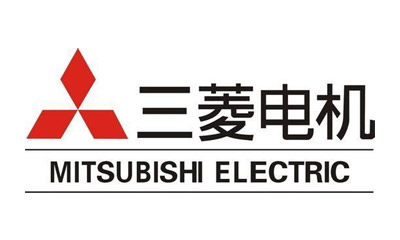 三菱電機(jī)